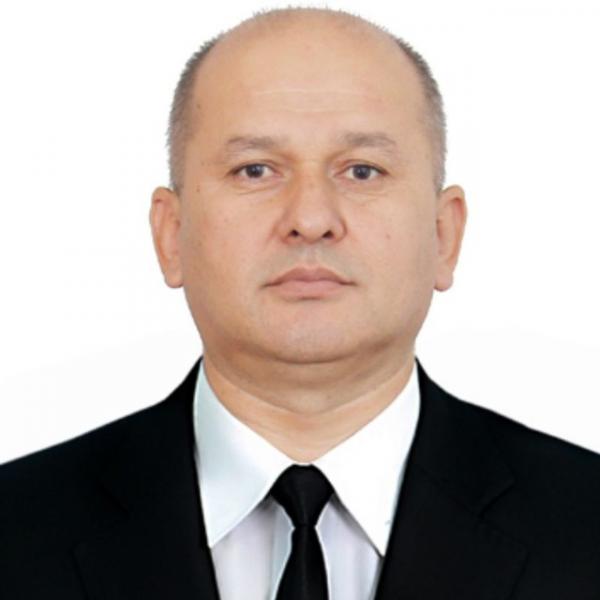Агент
